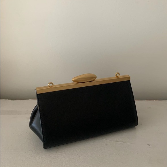 Brand new in box Reike Nen - Picture 5 of 8